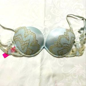 La Senza Bra